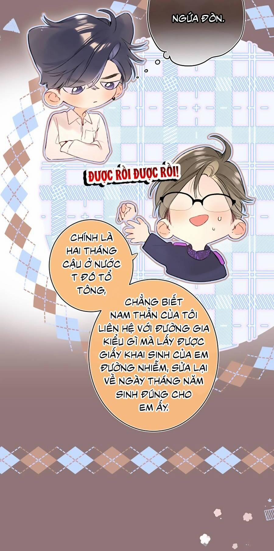 Đừng Khóc 98 trang 12