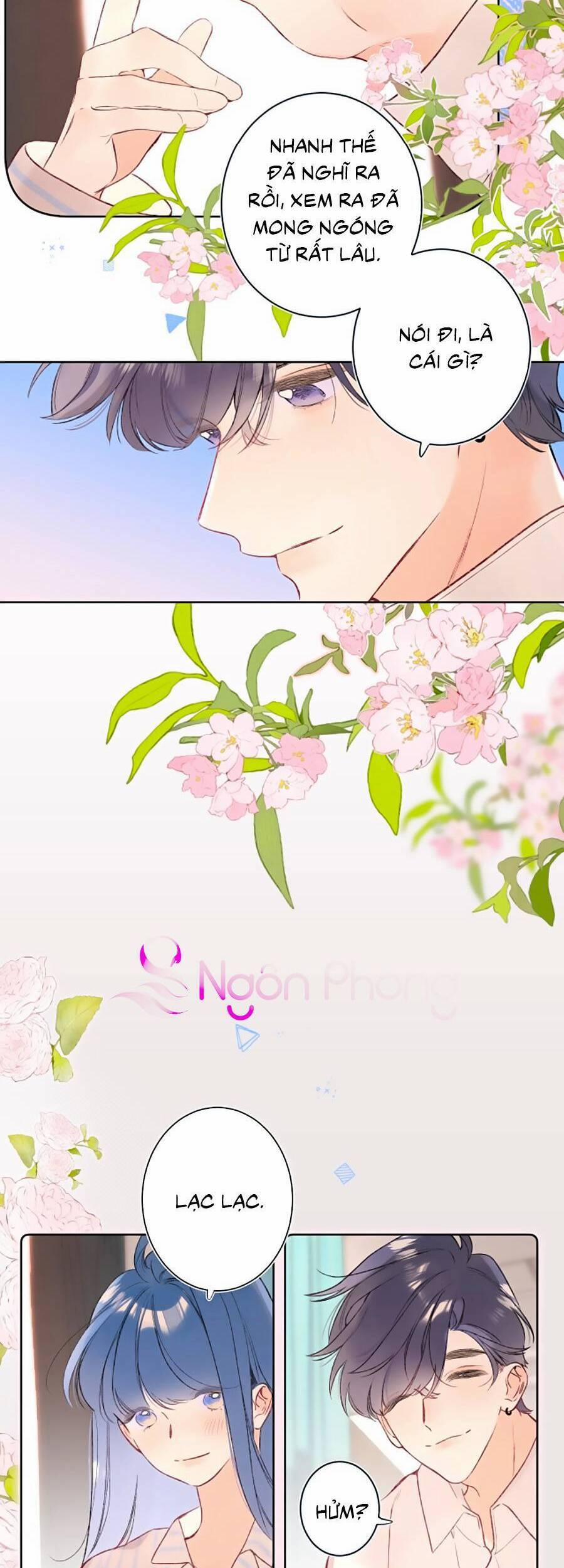 Đừng Khóc 98 trang 22