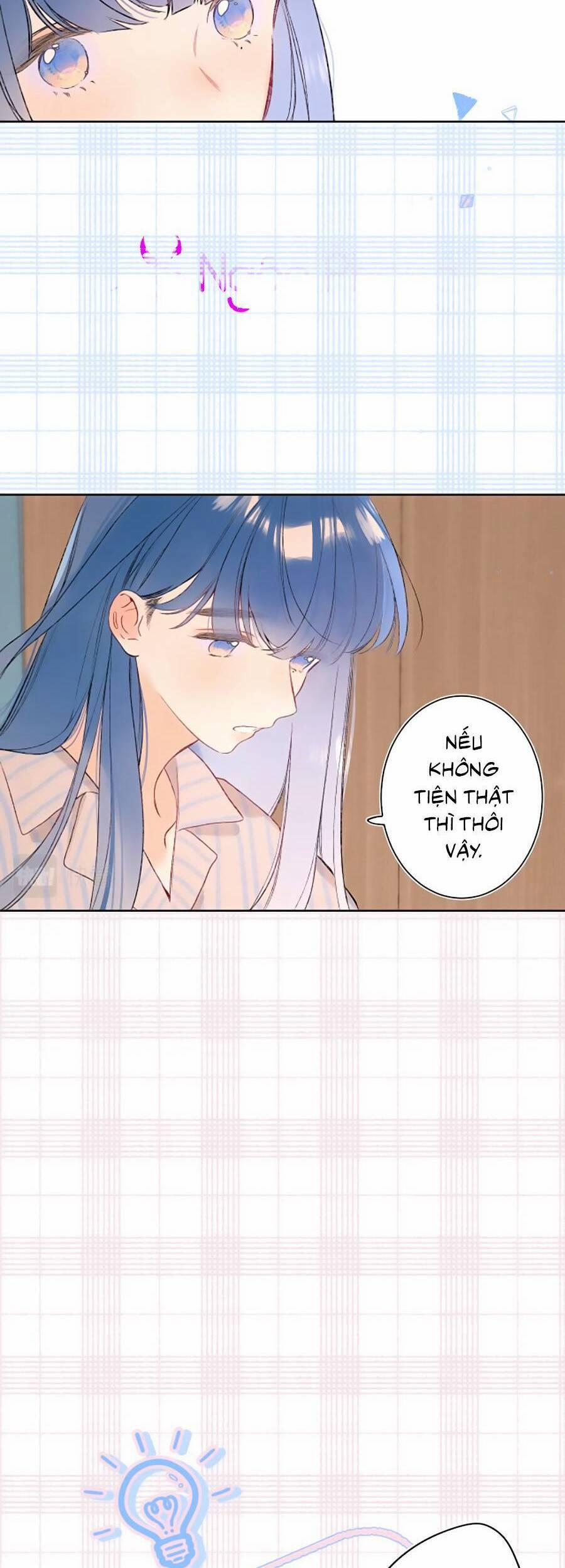 Đừng Khóc 98 trang 26