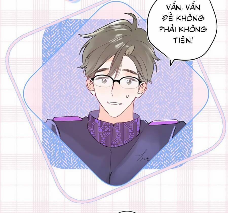 Đừng Khóc 98 trang 27