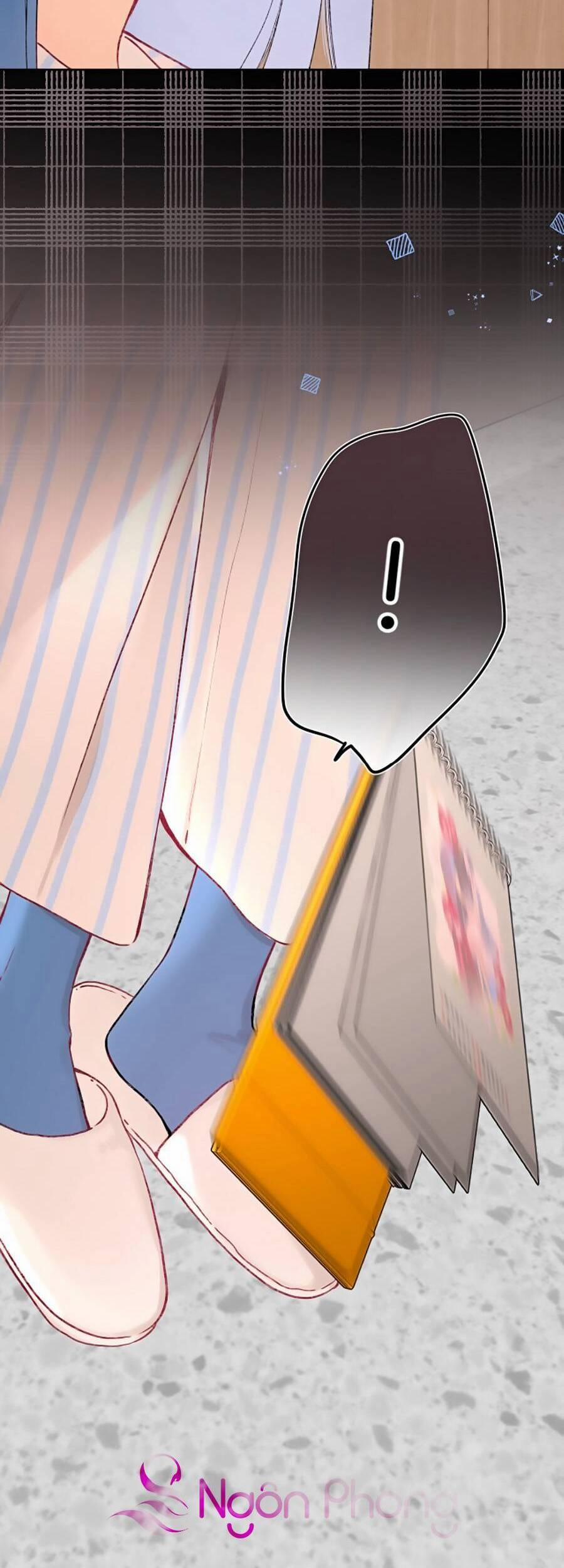 Đừng Khóc 98 trang 29