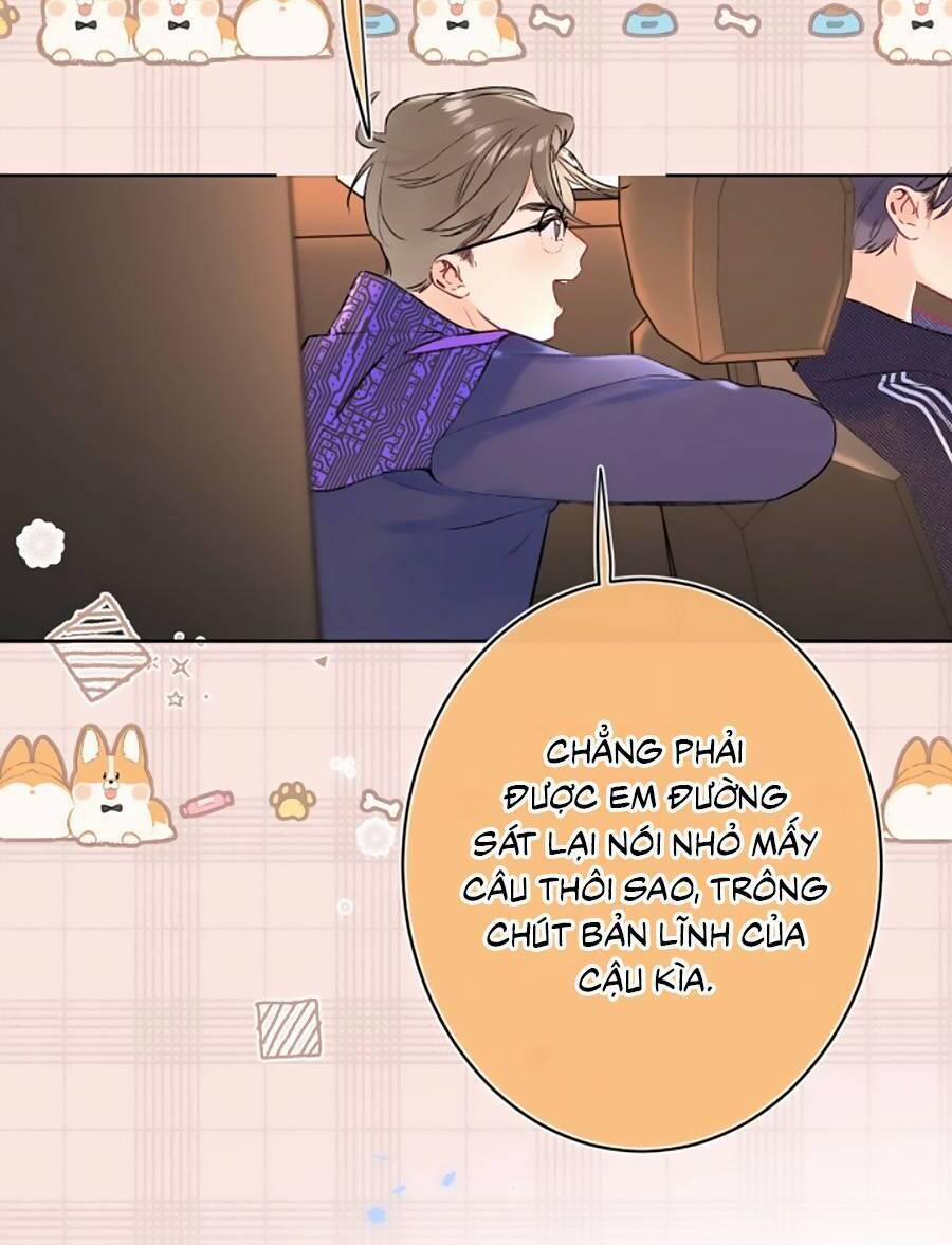 Đừng Khóc 98 trang 3