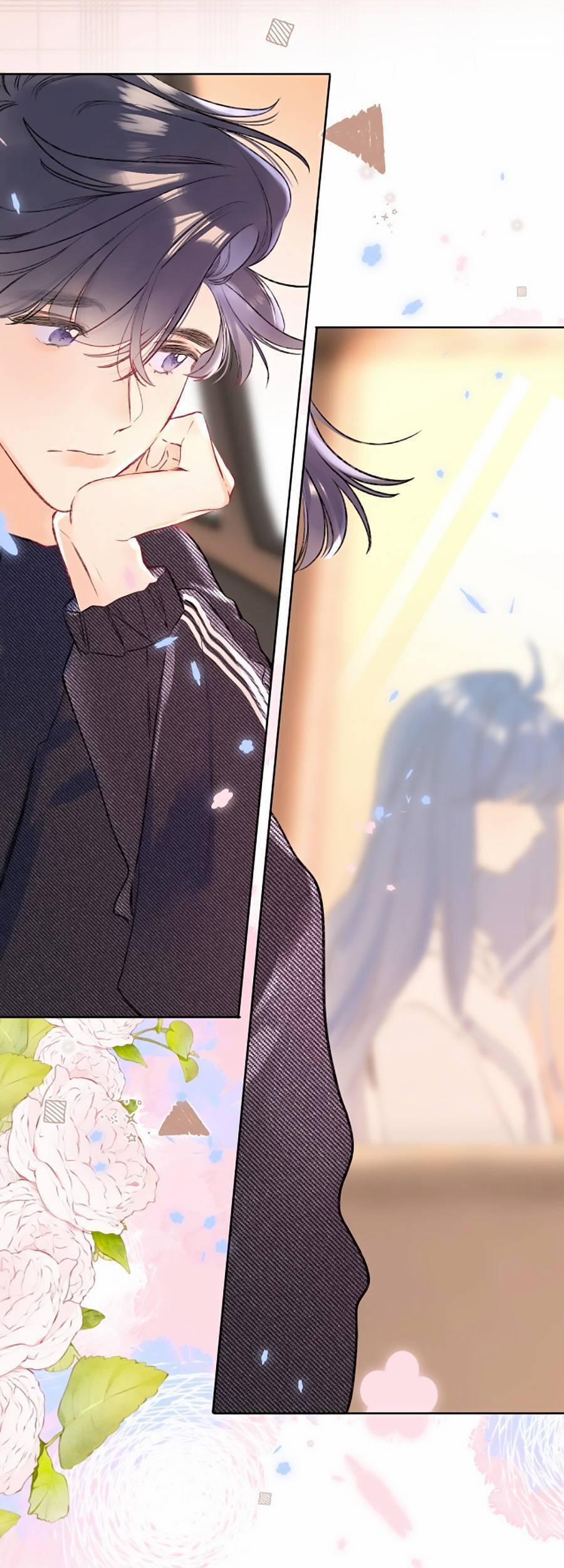 Đừng Khóc 98 trang 4