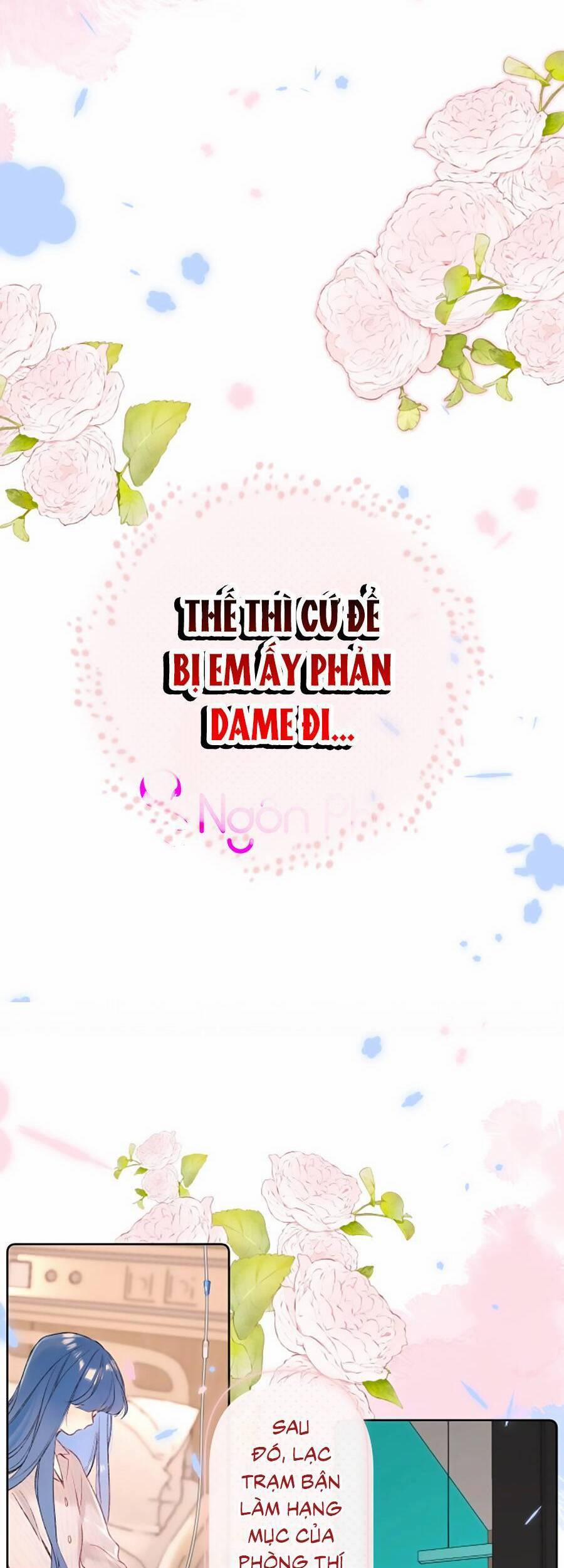 Đừng Khóc 98 trang 5