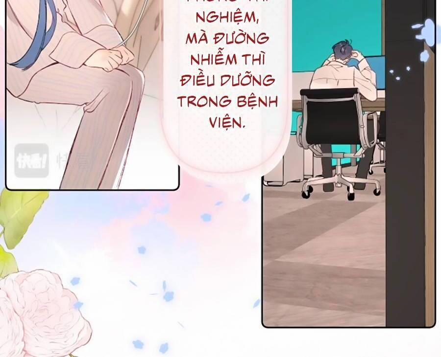 Đừng Khóc 98 trang 6