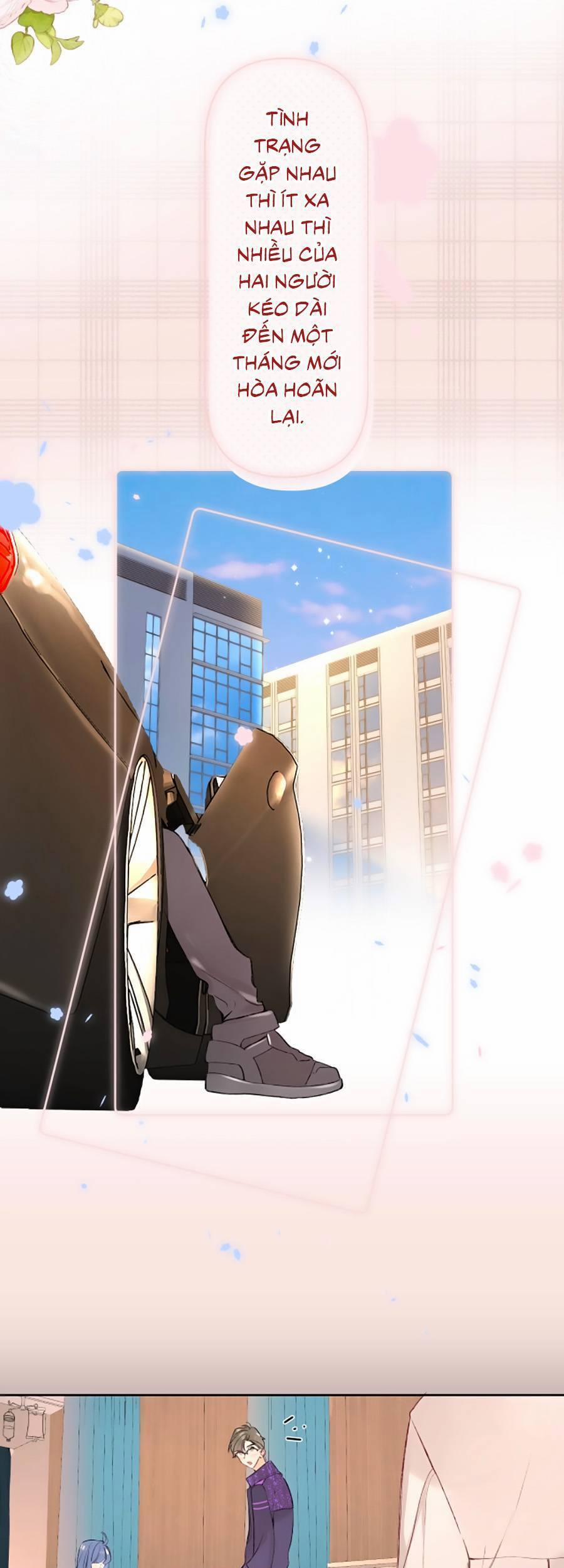 Đừng Khóc 98 trang 7