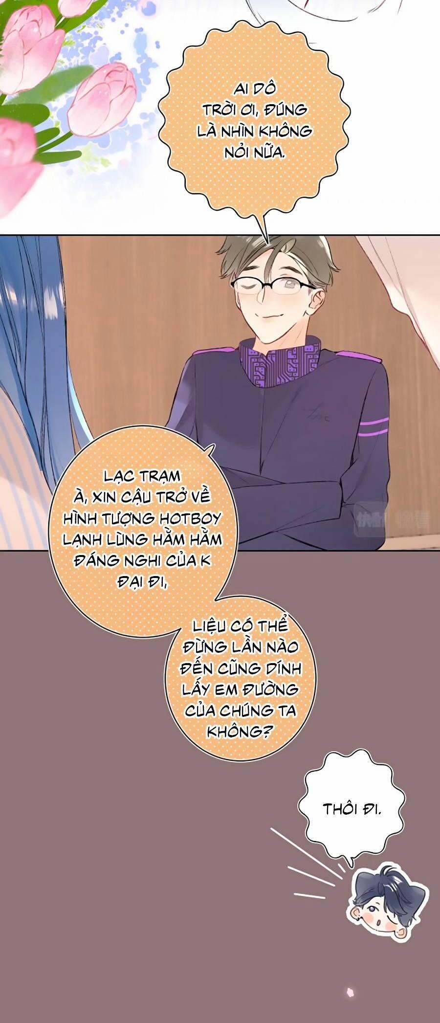 Đừng Khóc 98 trang 9