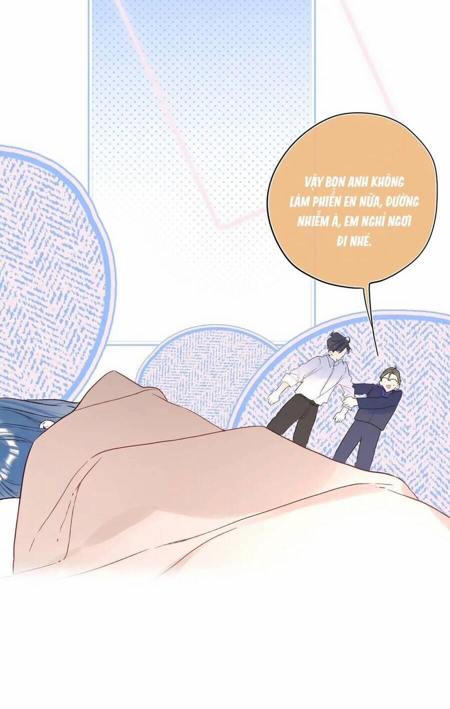 Đừng Khóc 99 trang 11