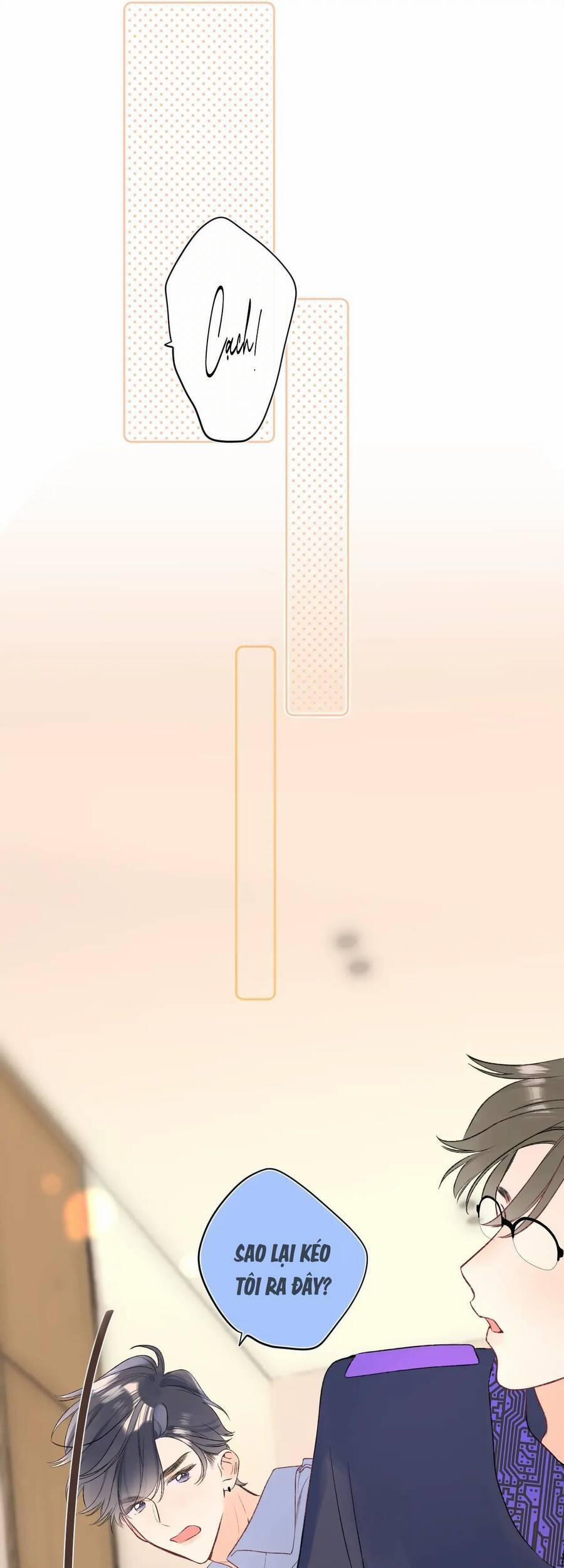 Đừng Khóc 99 trang 12