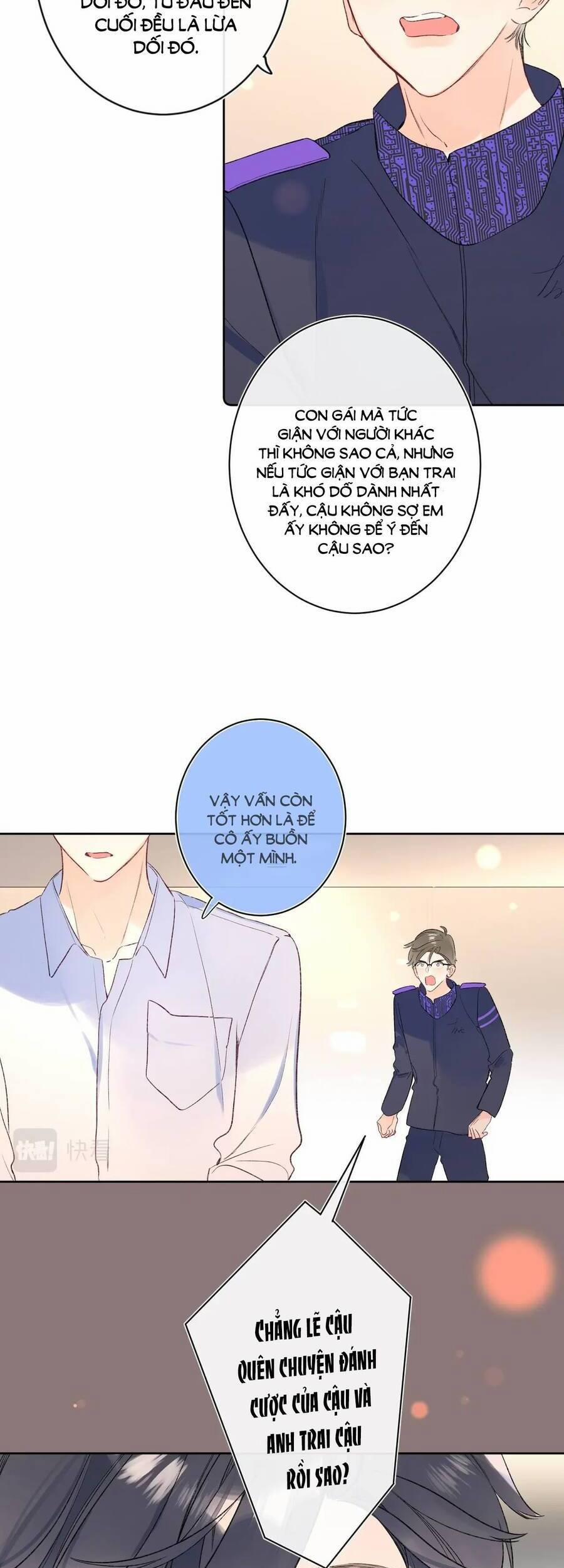 Đừng Khóc 99 trang 14