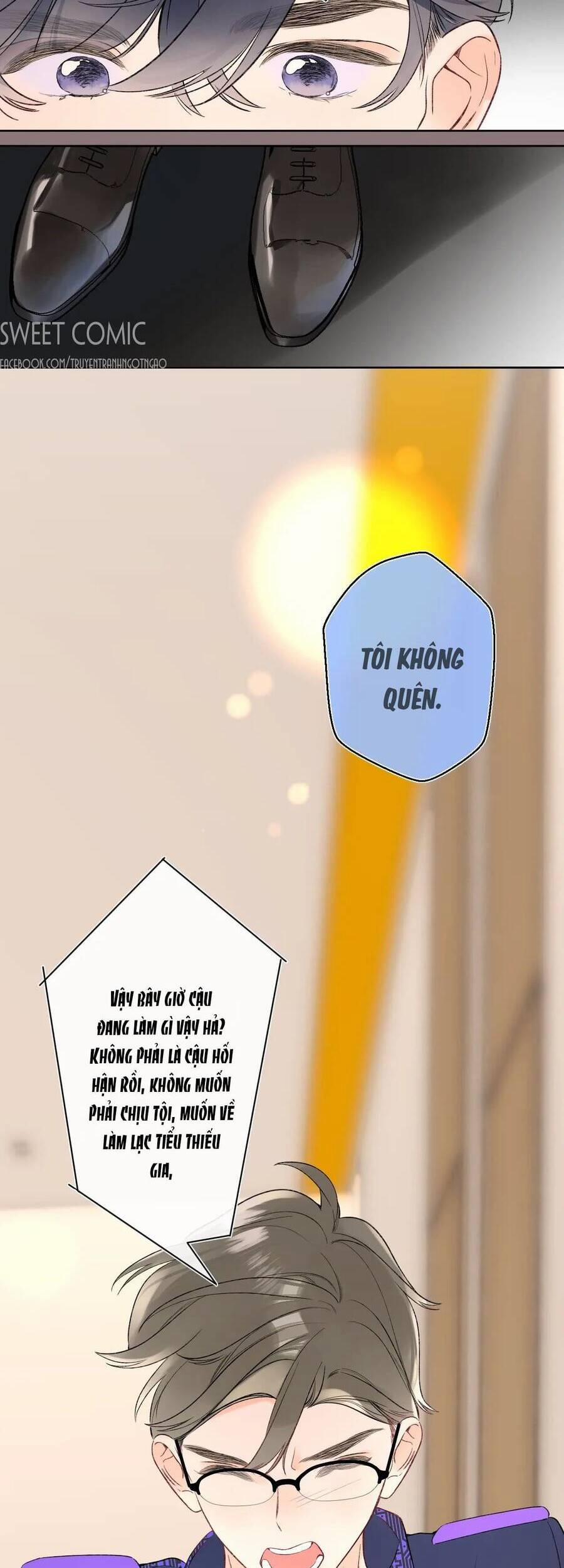 Đừng Khóc 99 trang 15