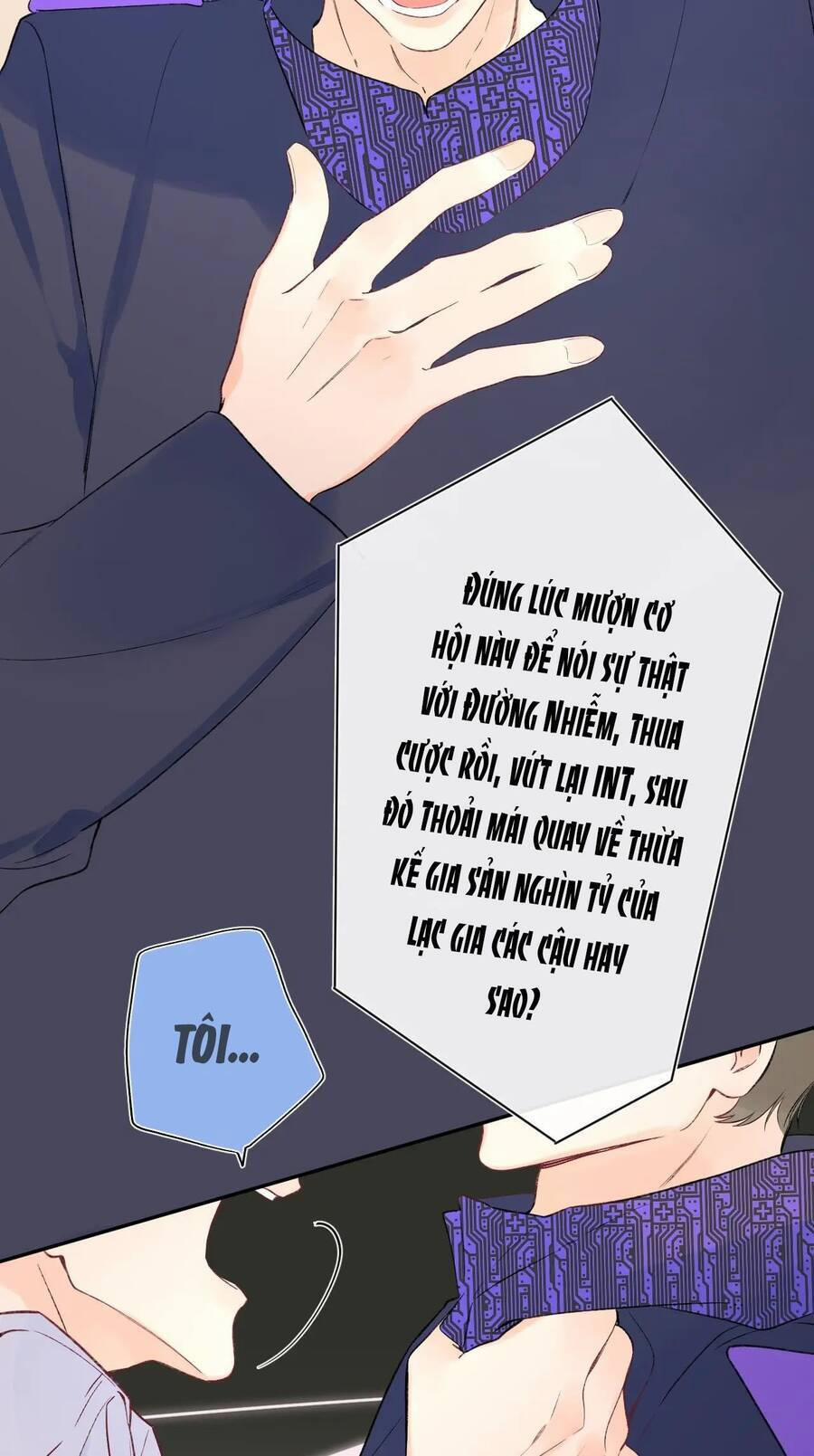 Đừng Khóc 99 trang 16