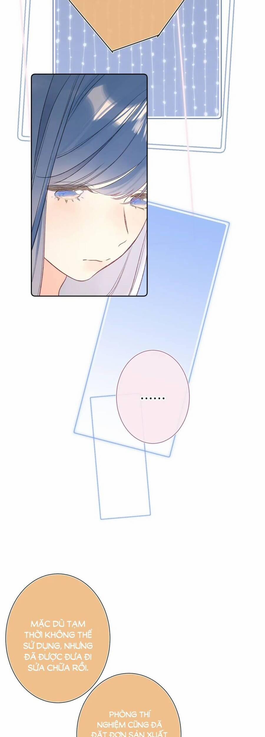 Đừng Khóc 99 trang 2