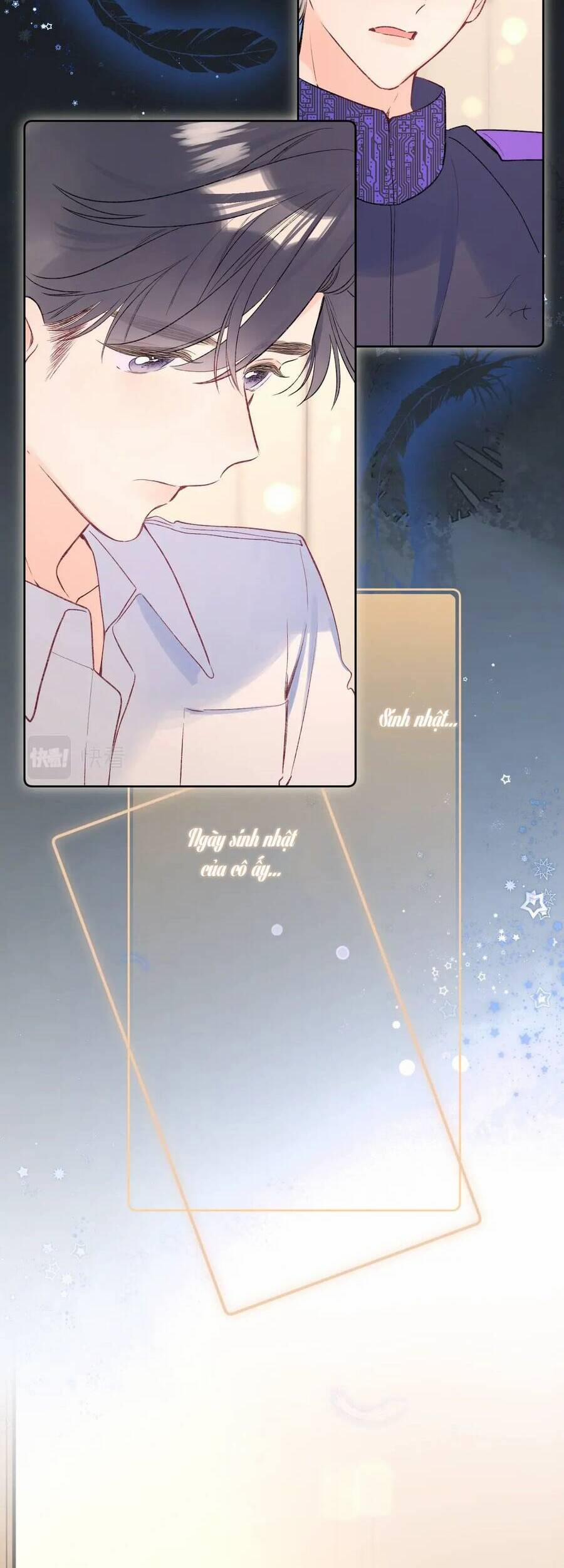 Đừng Khóc 99 trang 20