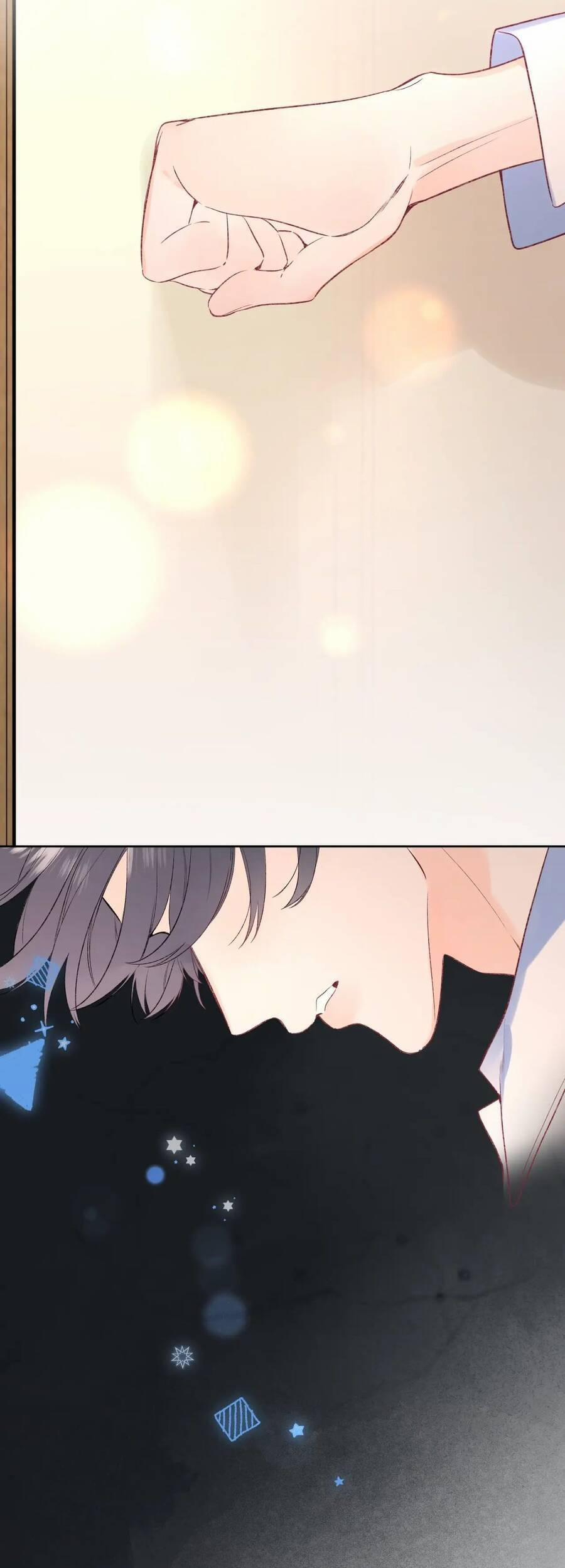 Đừng Khóc 99 trang 21