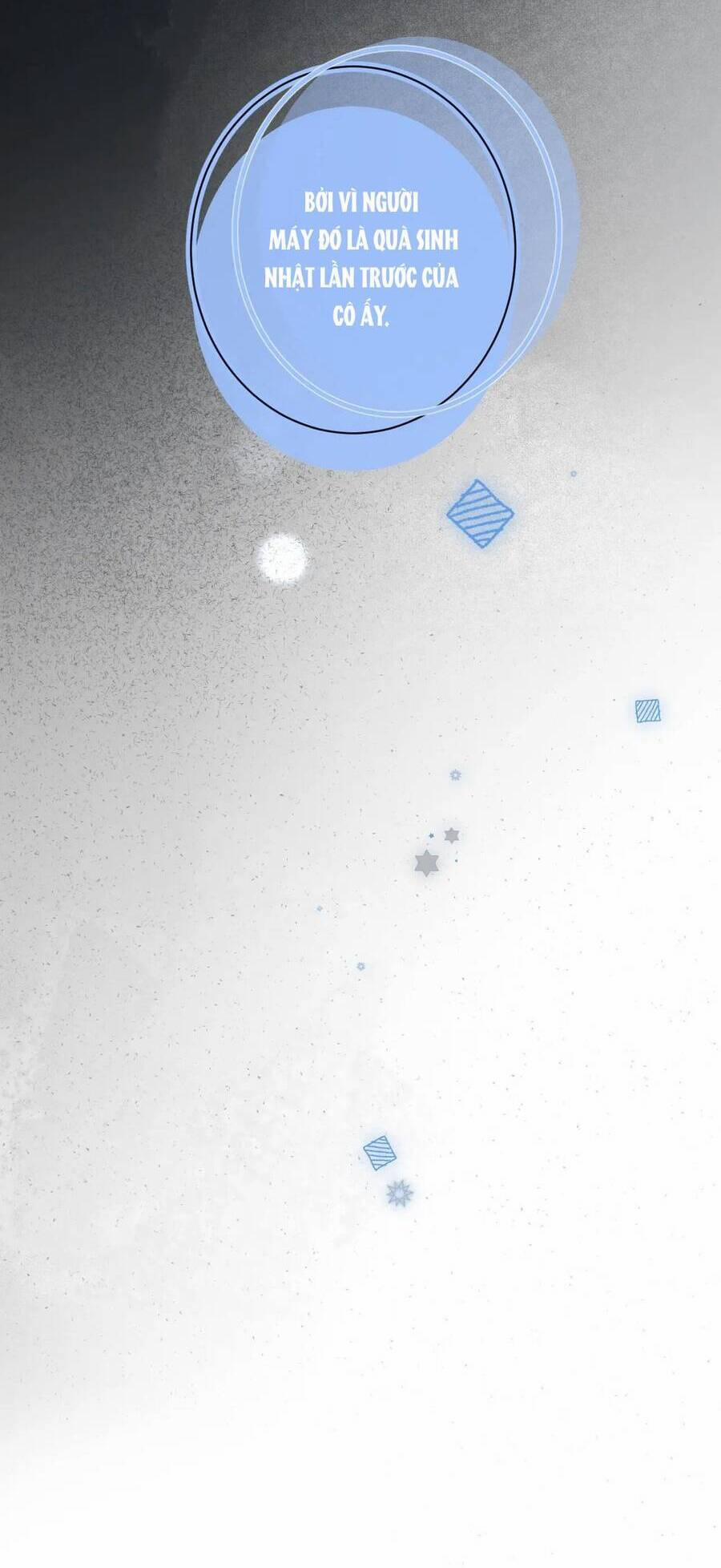 Đừng Khóc 99 trang 22