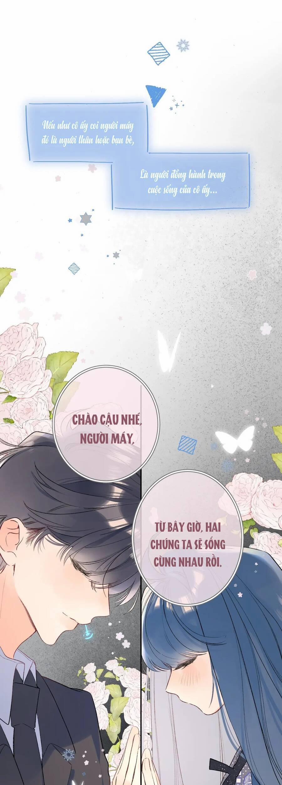 Đừng Khóc 99 trang 23