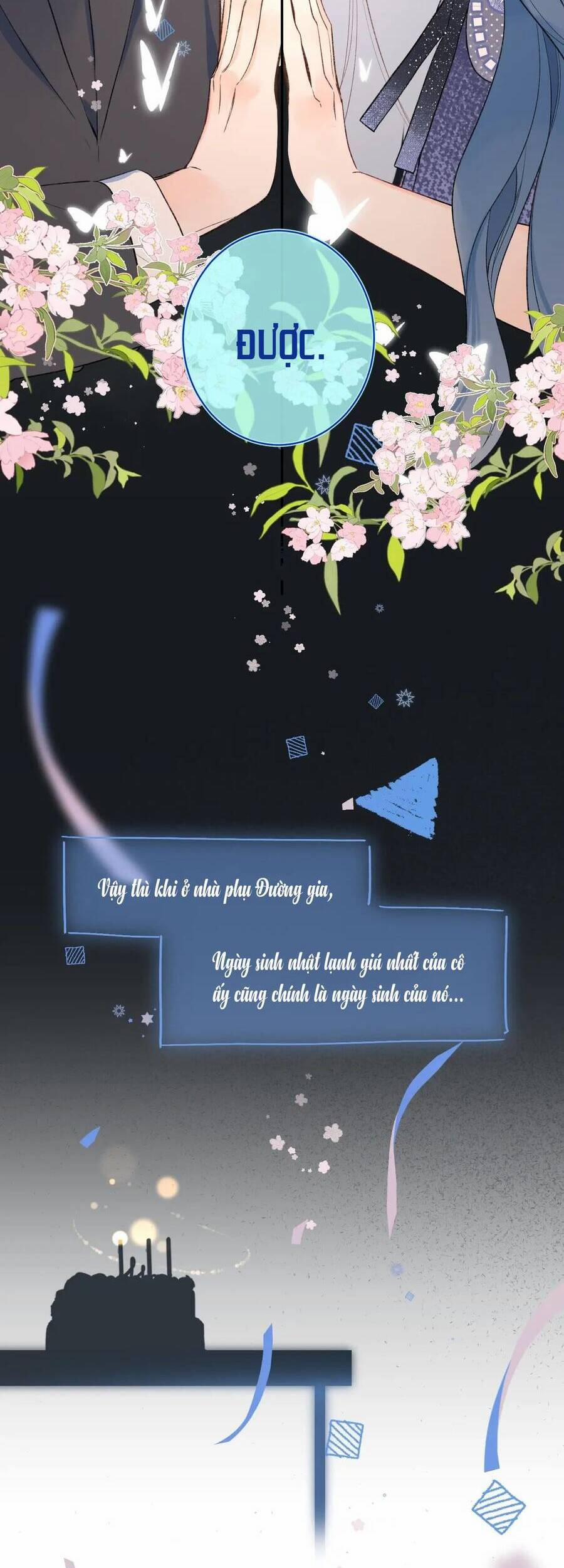 Đừng Khóc 99 trang 24