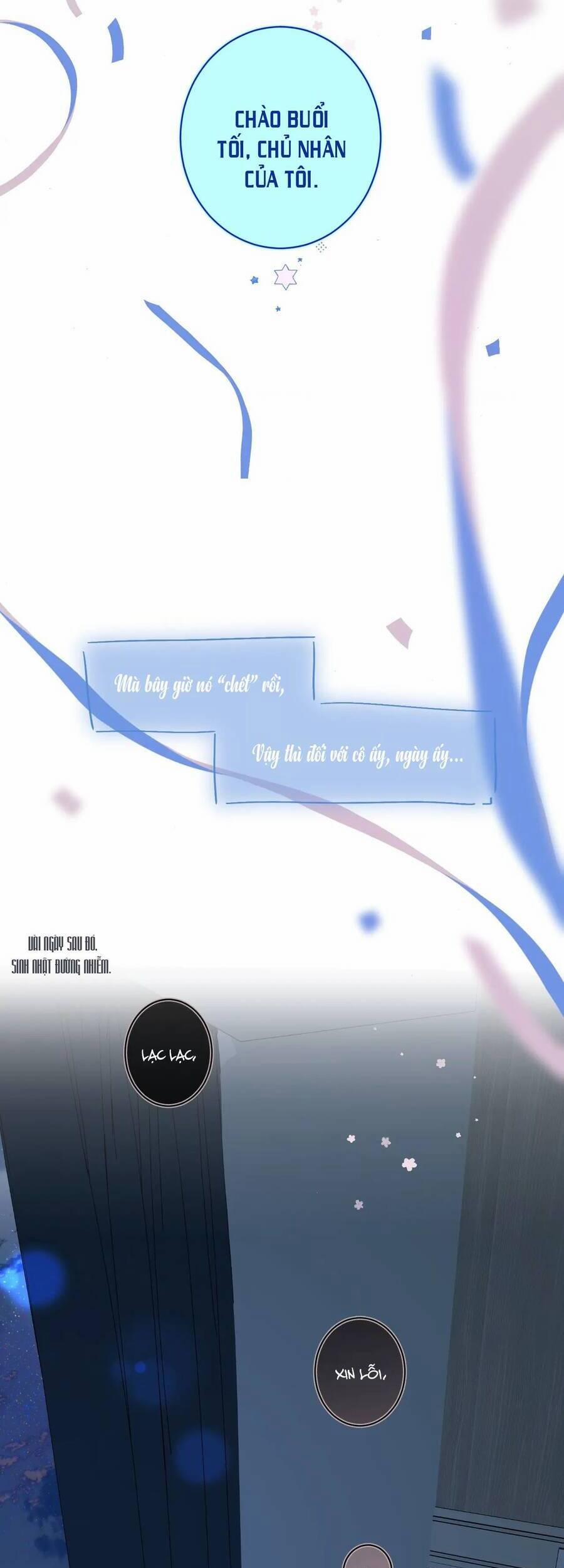 Đừng Khóc 99 trang 25