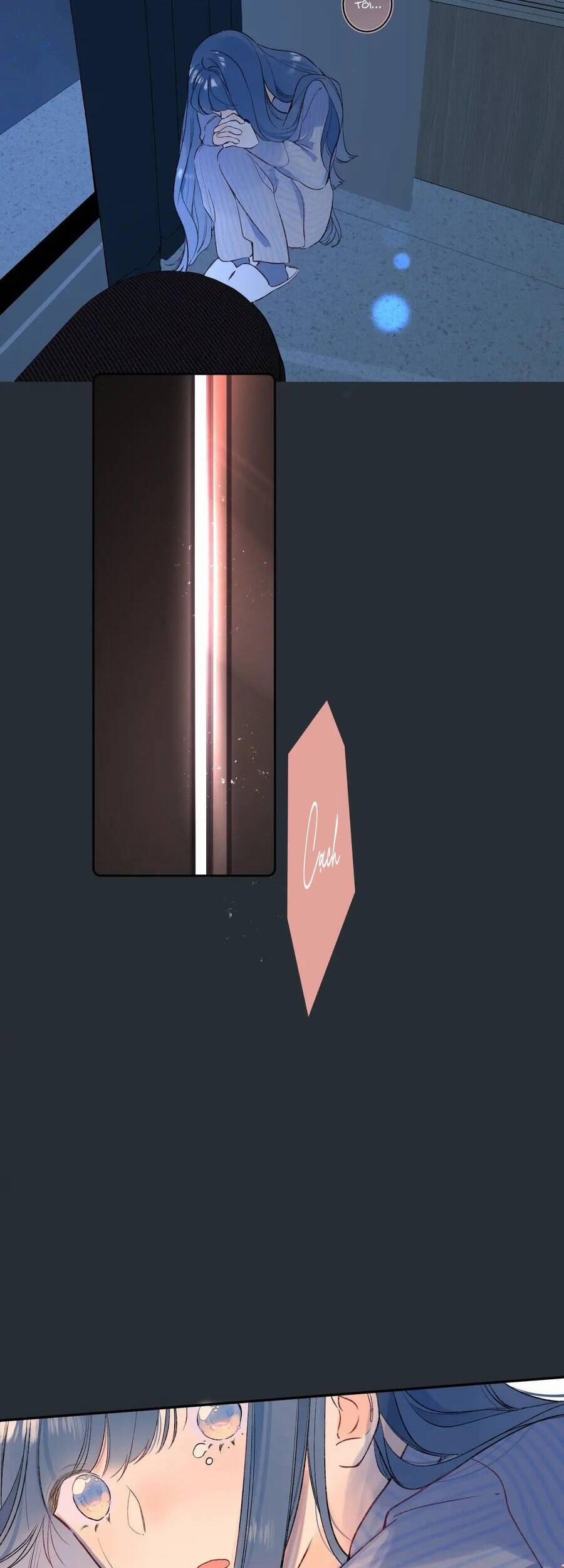 Đừng Khóc 99 trang 26