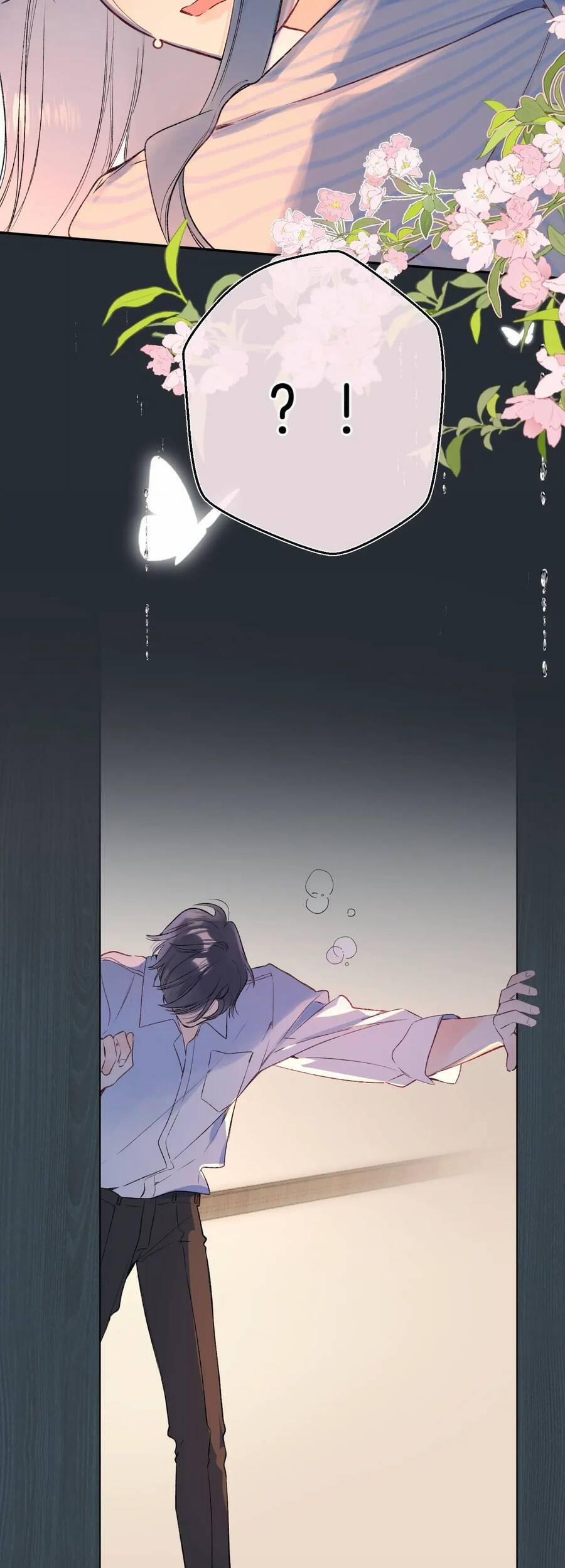 Đừng Khóc 99 trang 27