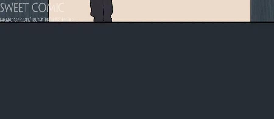 Đừng Khóc 99 trang 28