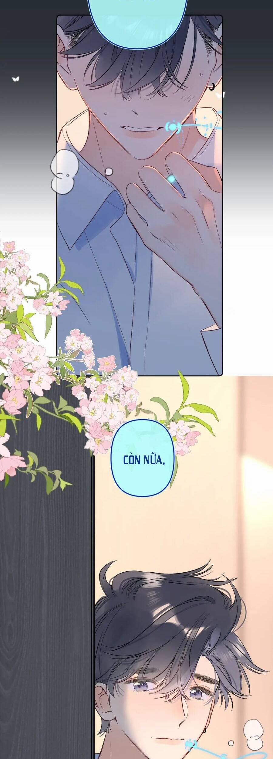 Đừng Khóc 99 trang 30