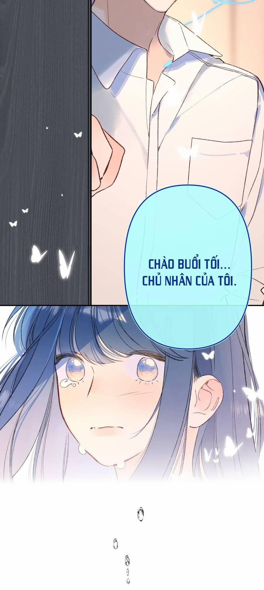 Đừng Khóc 99 trang 31