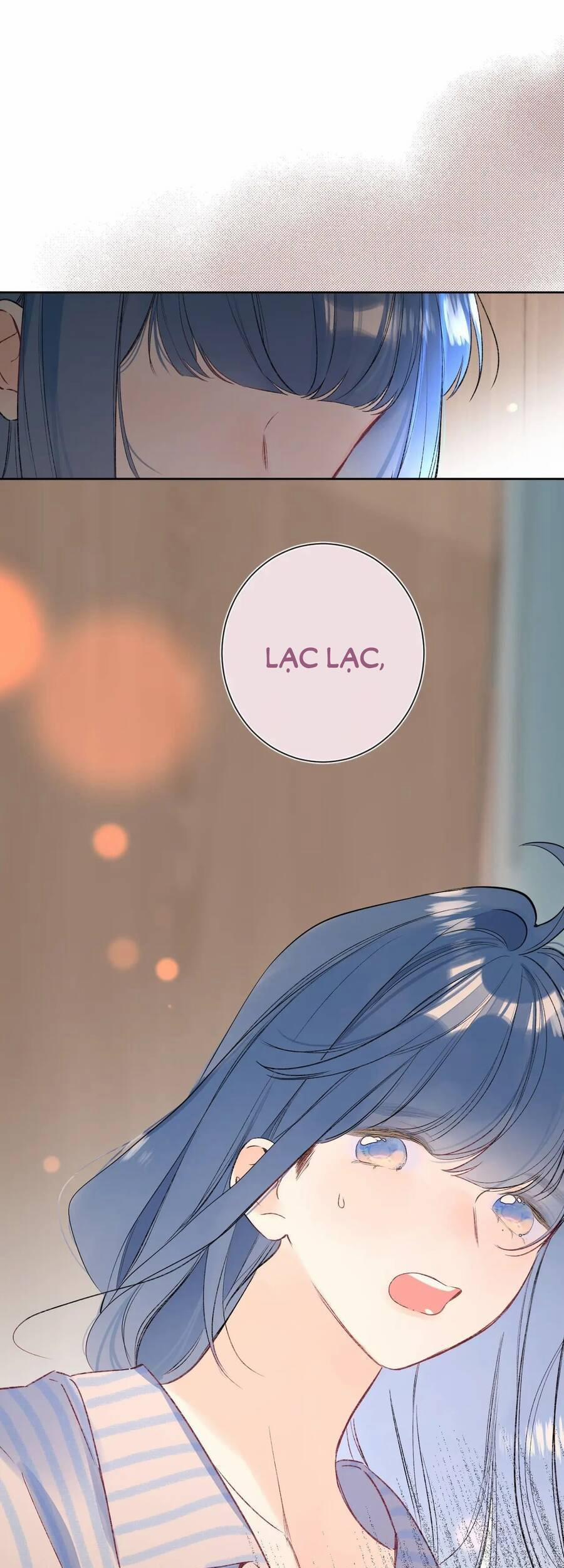 Đừng Khóc 99 trang 6