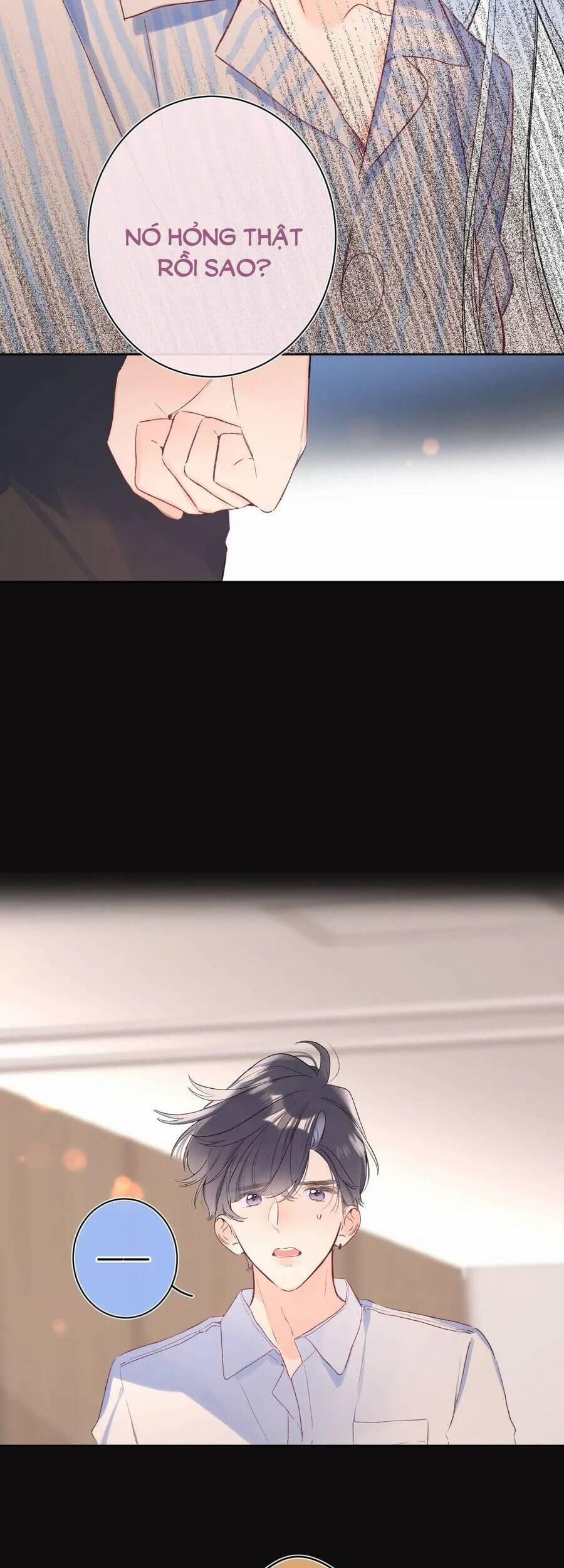 Đừng Khóc 99 trang 7