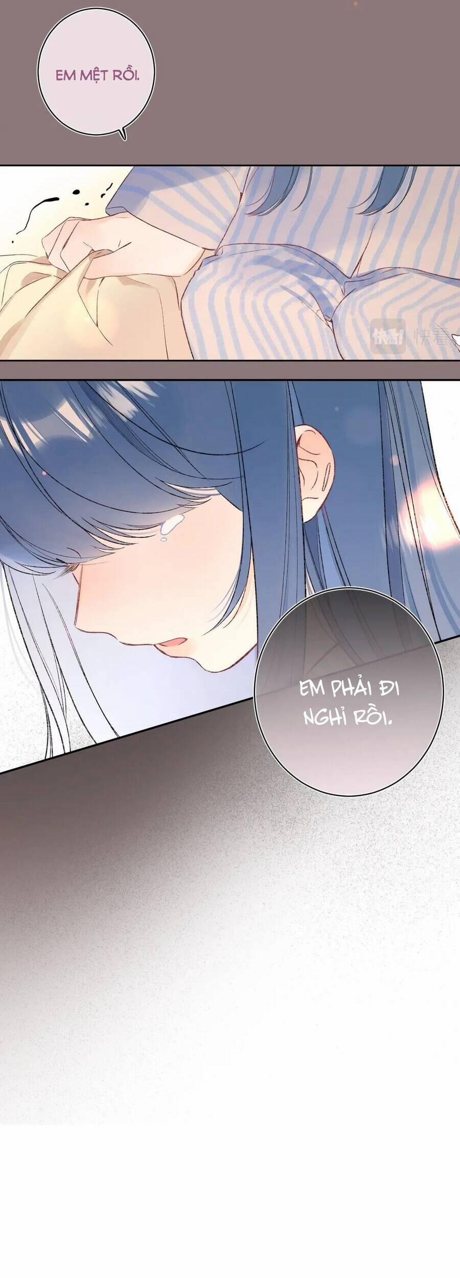 Đừng Khóc 99 trang 9