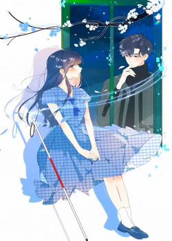 Đọc truyện tranh Đừng Khóc