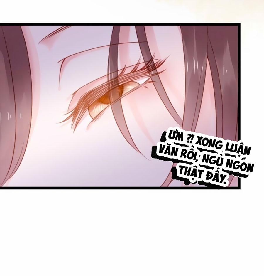 Đứng Lại! Phụng Chỉ Ăn Cướp 1 trang 11