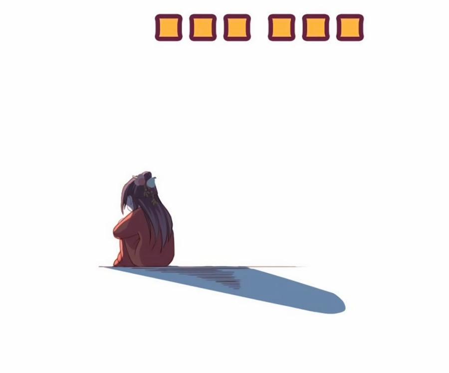 Đứng Lại! Phụng Chỉ Ăn Cướp 1 trang 21