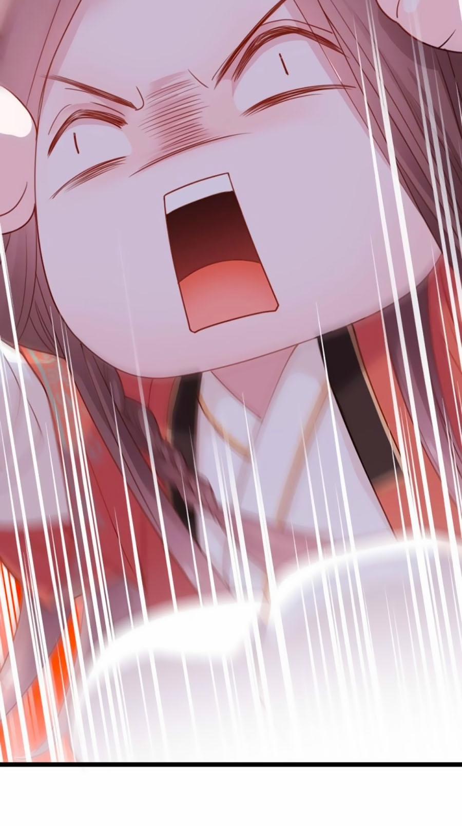 Đứng Lại! Phụng Chỉ Ăn Cướp 1 trang 24