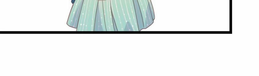 Đứng Lại! Phụng Chỉ Ăn Cướp 1 trang 27