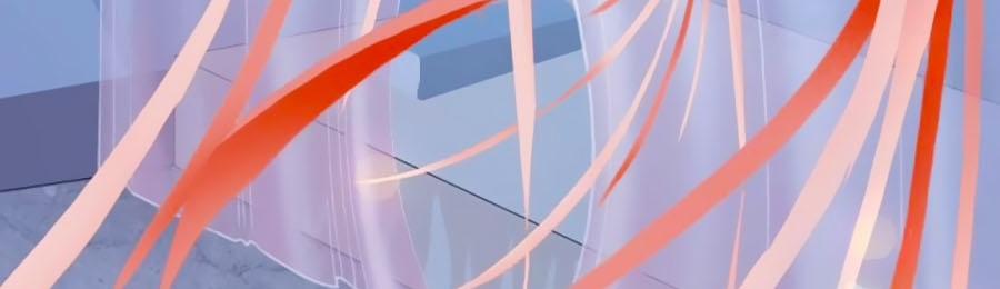 Đứng Lại! Phụng Chỉ Ăn Cướp 1 trang 3