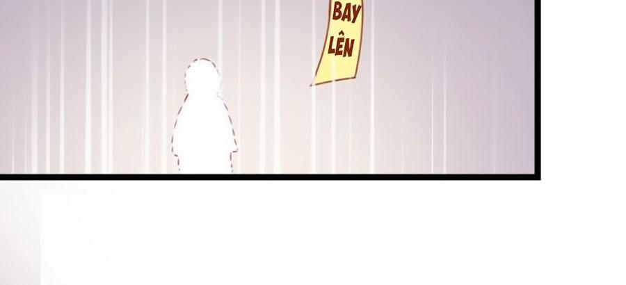 Đứng Lại! Phụng Chỉ Ăn Cướp 1 trang 32