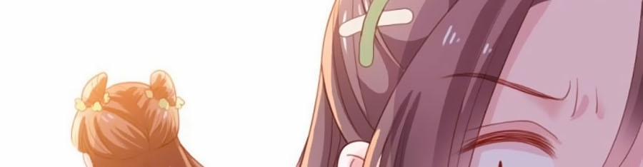 Đứng Lại! Phụng Chỉ Ăn Cướp 1 trang 34