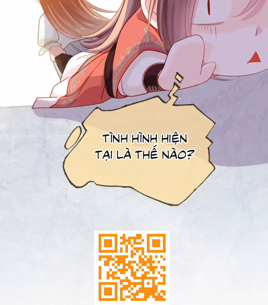 Đứng Lại! Phụng Chỉ Ăn Cướp 1 trang 35