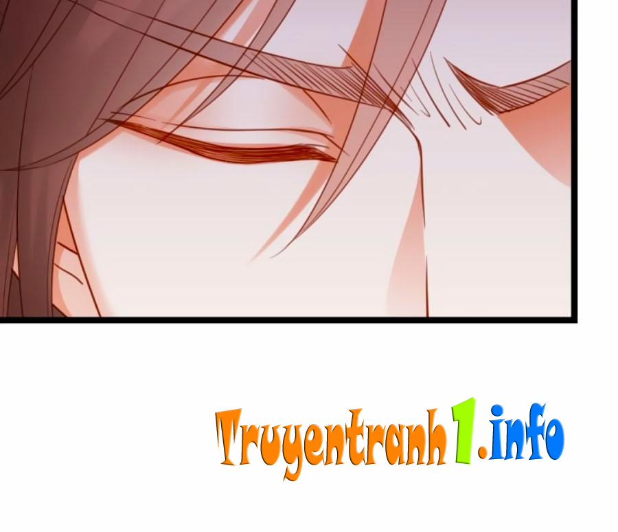 Đứng Lại! Phụng Chỉ Ăn Cướp 10 trang 11