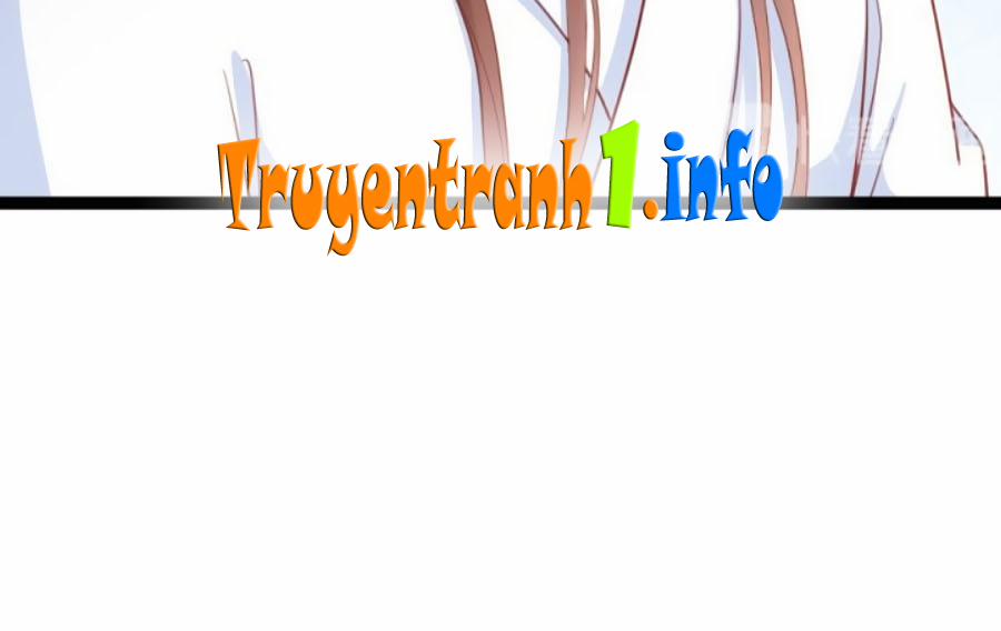 Đứng Lại! Phụng Chỉ Ăn Cướp 10 trang 16