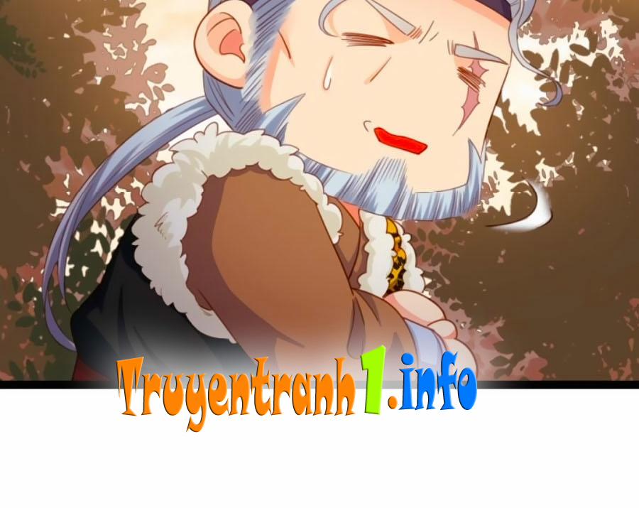 Đứng Lại! Phụng Chỉ Ăn Cướp 10 trang 19