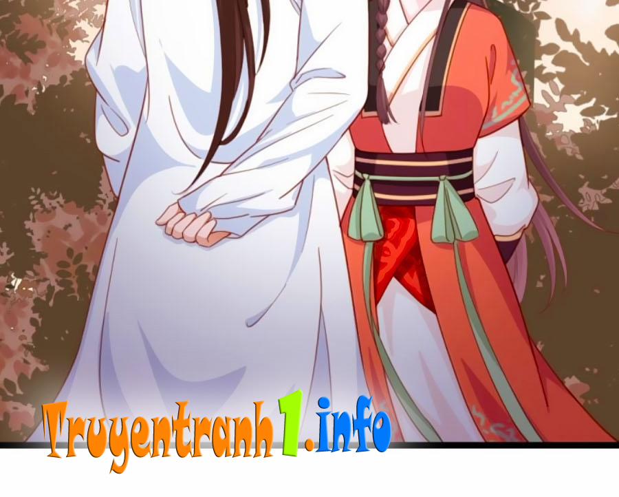 Đứng Lại! Phụng Chỉ Ăn Cướp 10 trang 2