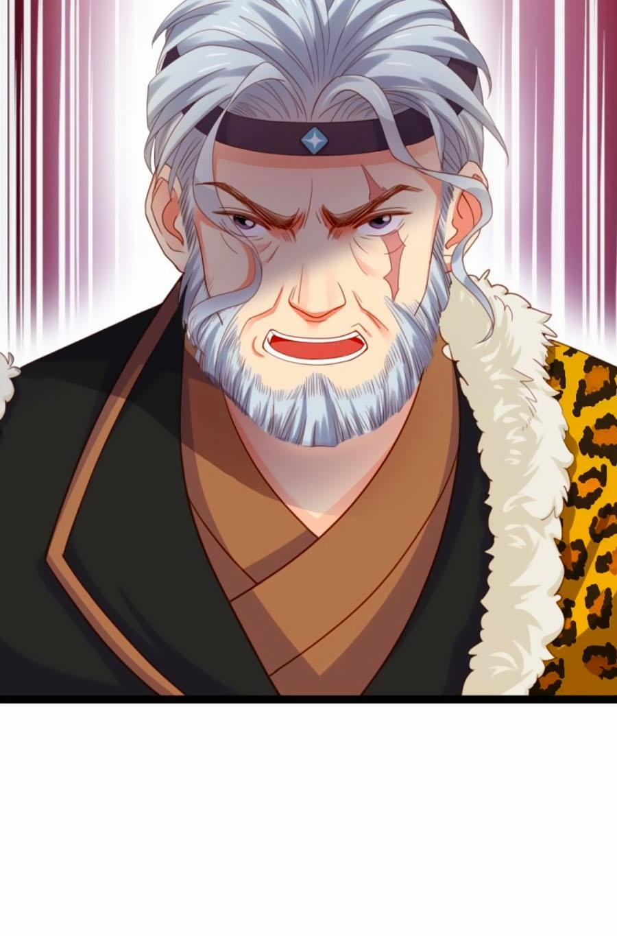 Đứng Lại! Phụng Chỉ Ăn Cướp 10 trang 23