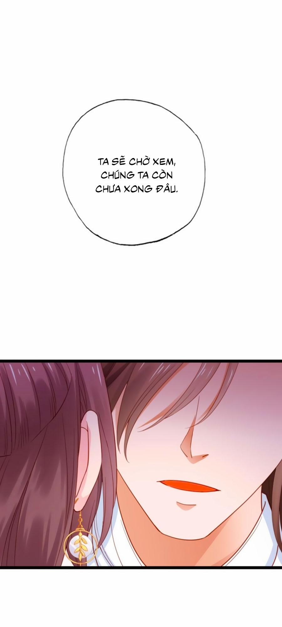 Đứng Lại! Phụng Chỉ Ăn Cướp 10 trang 3