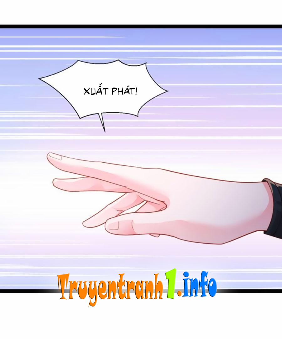 Đứng Lại! Phụng Chỉ Ăn Cướp 10 trang 31