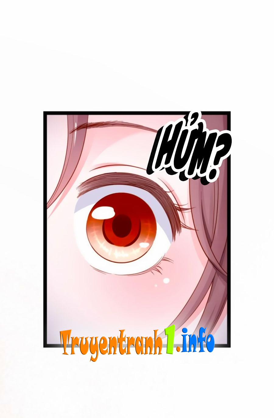 Đứng Lại! Phụng Chỉ Ăn Cướp 10 trang 4