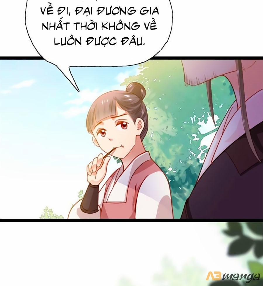 Đứng Lại! Phụng Chỉ Ăn Cướp 11 trang 1