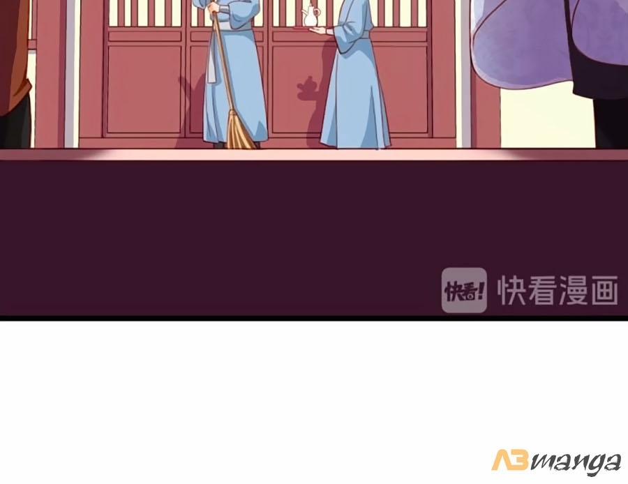 Đứng Lại! Phụng Chỉ Ăn Cướp 11 trang 10